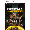 Firewall Ultra [VR2] PS5
